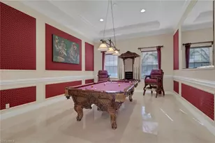 904 Glen Lake Cir, Naples, FL 34119 - Photo 22
