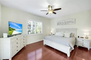 12694 Fox Ridge Dr, Bonita Springs, FL 34135 - Photo 16