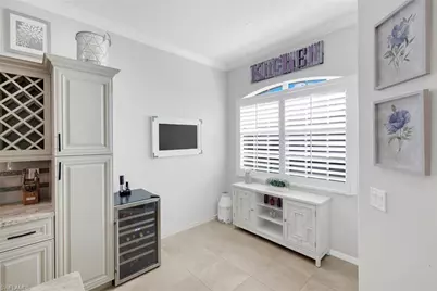 12694 Fox Ridge Dr, Bonita Springs, FL 34135 - Photo 12