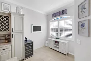 12694 Fox Ridge Dr, Bonita Springs, FL 34135 - Photo 12