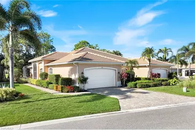 12694 Fox Ridge Dr, Bonita Springs, FL 34135 - Photo 1