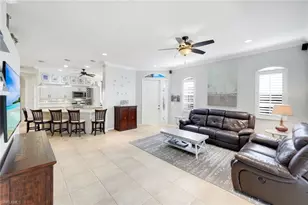 12694 Fox Ridge Dr, Bonita Springs, FL 34135 - Photo 6