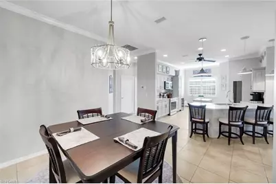 12694 Fox Ridge Dr, Bonita Springs, FL 34135 - Photo 14