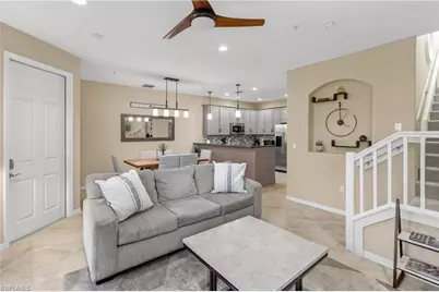 8964 Malibu Ln #11-5, Naples, FL 34113 - Photo 4