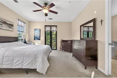8964 Malibu Ln #11-5, Naples, FL 34113 - Photo 10