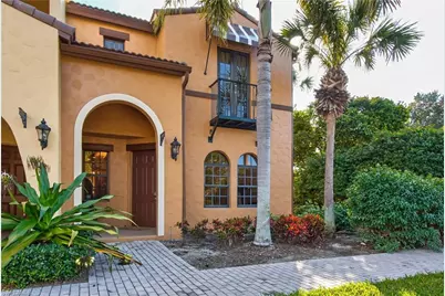 8964 Malibu Ln #11-5, Naples, FL 34113 - Photo 8