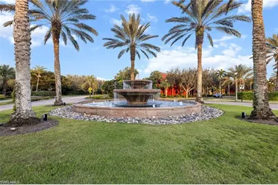 8964 Malibu Ln #11-5, Naples, FL 34113 - Photo 28