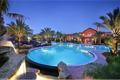 8964 Malibu Ln #11-5, Naples, FL 34113 - Photo 30