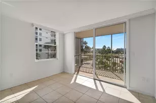 5900 Bonita Beach Rd, Bonita Springs, FL 34134 - Photo 14