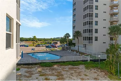 5900 Bonita Beach Rd #208, Bonita Springs, FL 34134 - Photo 30