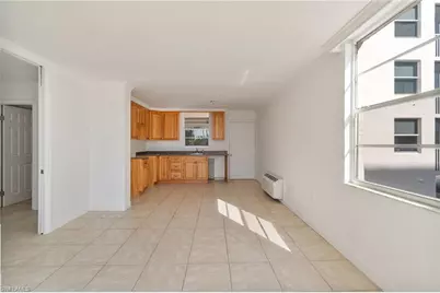 5900 Bonita Beach Rd #208, Bonita Springs, FL 34134 - Photo 24