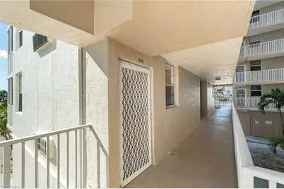 5900 Bonita Beach Rd #208, Bonita Springs, FL 34134 - Photo 28