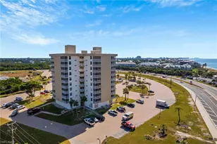 5900 Bonita Beach Rd, Bonita Springs, FL 34134 - Photo 8