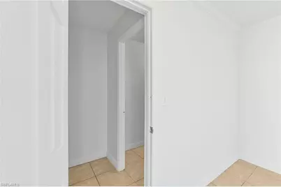 5900 Bonita Beach Rd #208, Bonita Springs, FL 34134 - Photo 26