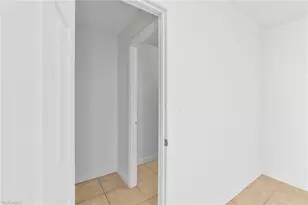 5900 Bonita Beach Rd, Bonita Springs, FL 34134 - Photo 26