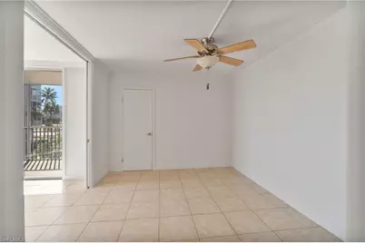 5900 Bonita Beach Rd #208, Bonita Springs, FL 34134 - Photo 18