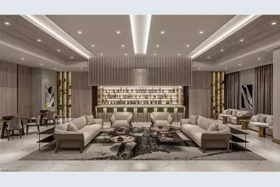 1925 Metropolitan Blvd #601, Naples, FL 34112 - Photo 10