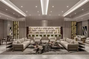 1925 Metropolitan Blvd, Naples, FL 34112 - Photo 10