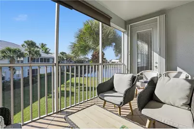 1214 Sweetwater Ln #2306, Naples, FL 34110 - Photo 1