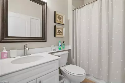 1214 Sweetwater Ln #2306, Naples, FL 34110 - Photo 8