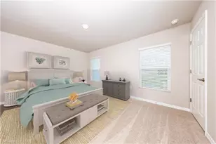 15319 Wildflower Cir, Naples, FL 34119 - Photo 8