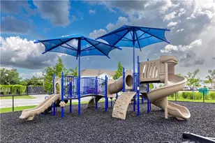 15319 Wildflower Cir, Naples, FL 34119 - Photo 14