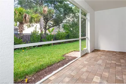 15319 Wildflower Cir, Naples, FL 34119 - Photo 12