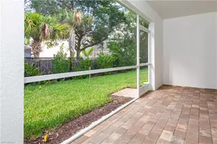 15319 Wildflower Cir, Naples, FL 34119 - Photo 12