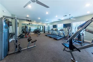 15319 Wildflower Cir, Naples, FL 34119 - Photo 16