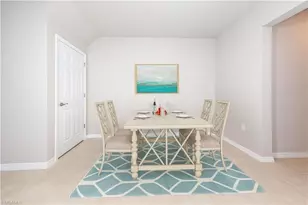 15319 Wildflower Cir, Naples, FL 34119 - Photo 4