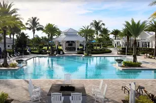 9260 Cormorant Dr, Naples, FL 34120 - Photo 34