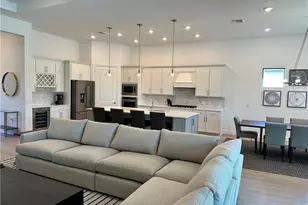 9260 Cormorant Dr, Naples, FL 34120 - Photo 6