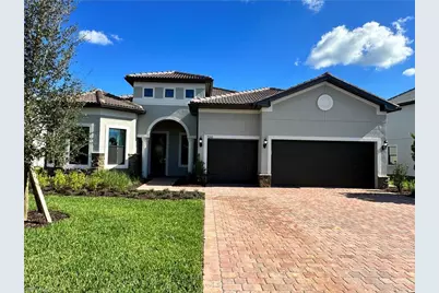 9260 Cormorant Dr, Naples, FL 34120 - Photo 1