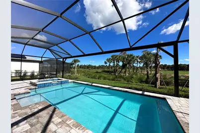 9260 Cormorant Dr, Naples, FL 34120 - Photo 10