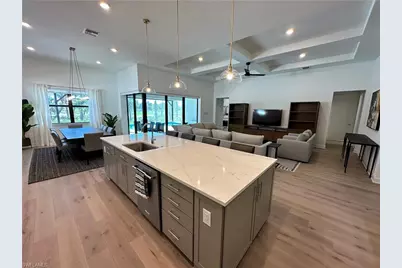 9260 Cormorant Dr, Naples, FL 34120 - Photo 4