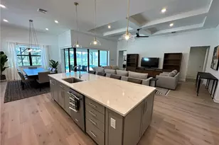 9260 Cormorant Dr, Naples, FL 34120 - Photo 4