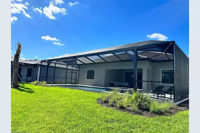 9260 Cormorant Dr, Naples, FL 34120 - Photo 14