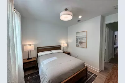 9260 Cormorant Dr, Naples, FL 34120 - Photo 28