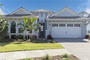 8982 Gustavia Ct, Naples, FL 34113 - Photo 2
