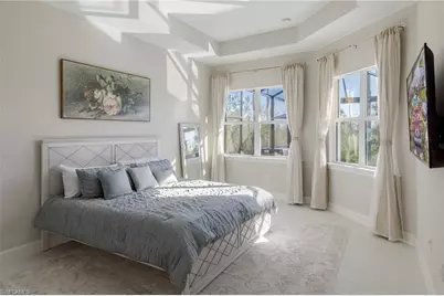 8982 Gustavia Ct, Naples, FL 34113 - Photo 12