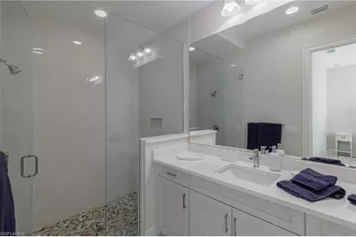 8982 Gustavia Ct, Naples, FL 34113 - Photo 22