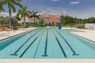 8982 Gustavia Ct, Naples, FL 34113 - Photo 42