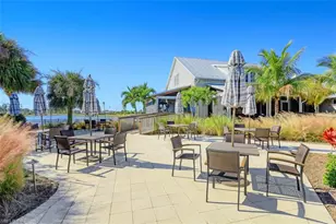 8982 Gustavia Ct, Naples, FL 34113 - Photo 38