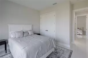 8982 Gustavia Ct, Naples, FL 34113 - Photo 24