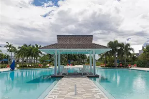 8982 Gustavia Ct, Naples, FL 34113 - Photo 36