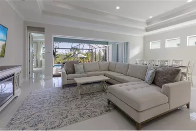 8982 Gustavia Ct, Naples, FL 34113 - Photo 4