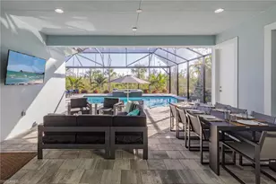 8982 Gustavia Ct, Naples, FL 34113 - Photo 6