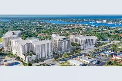 1925 Metropolitan Blvd #1205, Naples, FL 34112 - Photo 4