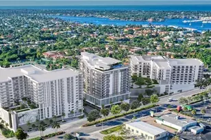 1925 Metropolitan Blvd, Naples, FL 34112 - Photo 4