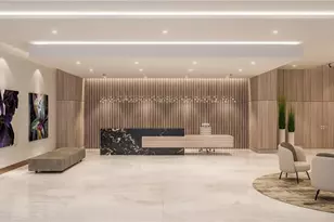 1925 Metropolitan Blvd, Naples, FL 34112 - Photo 14